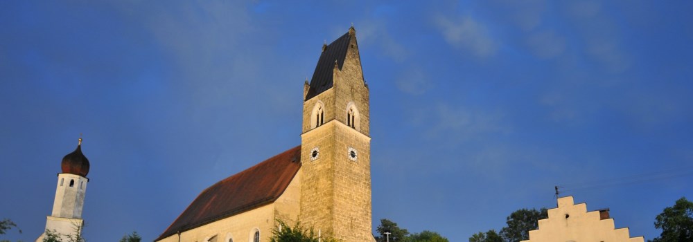 puerten_kirche _1.jpg